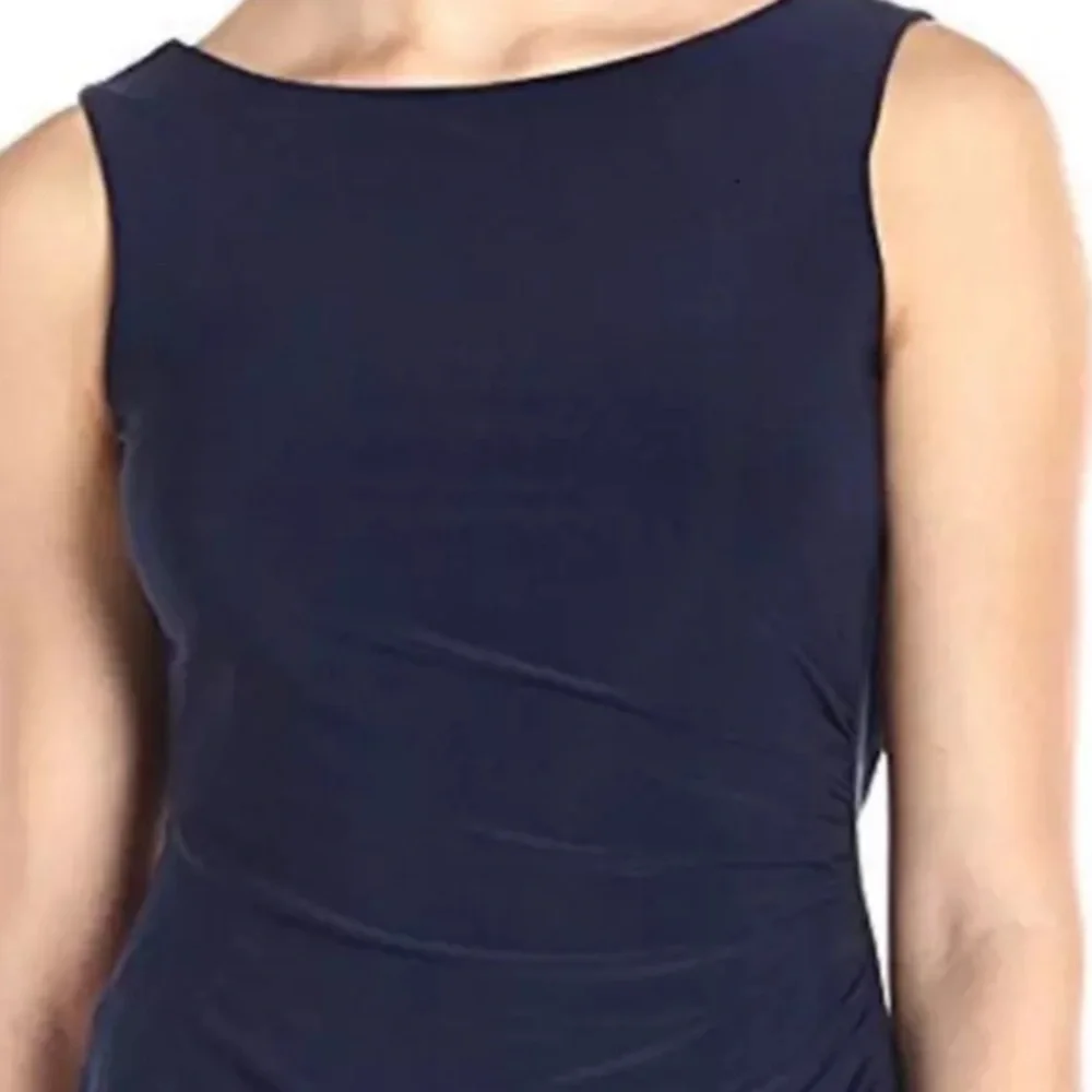 MARINA womens jersey
